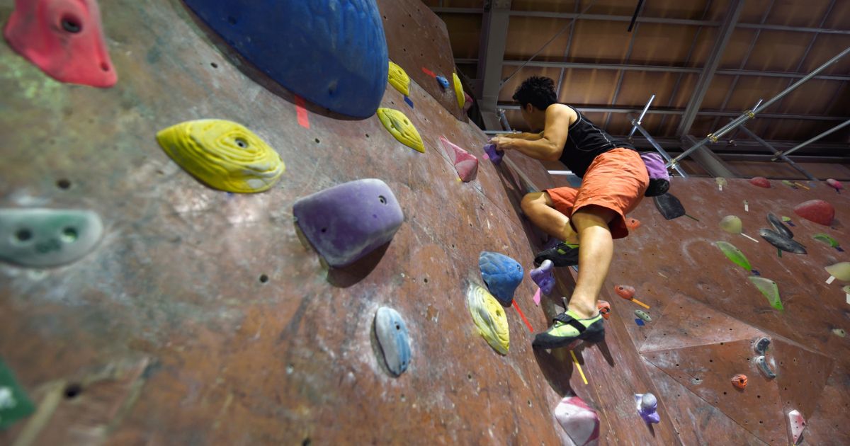 Why Motivation Fails at Consistency (And What to Build Instead)