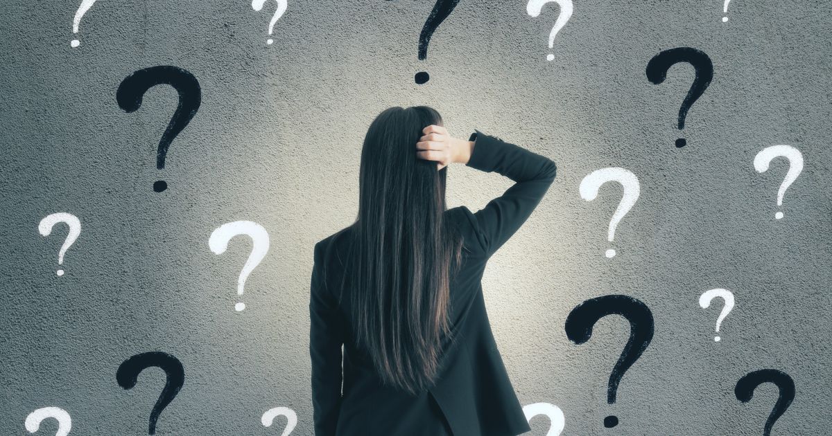 How to Recognize and Overcome Imposter Syndrome at Work