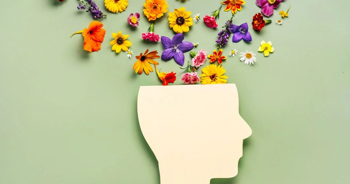 5 Mental Models for Getting Out of Your Own Way
